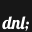dnlytras.com