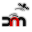 dnm.co.ir