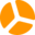 dnm.de