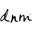 dnm.in