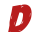 dnm.ir
