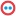 dnn-connect.org