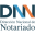 dnn.go.cr