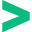 dnn.ms