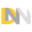 dnn.mx