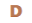 dnnbd.com