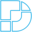 dnndocs.com