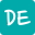 dnnengineers.com