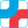 dnnplus.ir