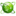 dnnvista.net
