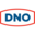 dno.no