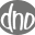 dno.pl