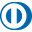 dnonlinemall.jp