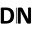dnote.nl
