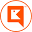 dnote.website