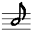 dnotes.net