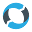 dnotescoin.com