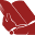 dnotesedu.com
