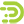 dnovin.net