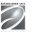 dnpe.com