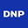 dnpimagingcomm.asia
