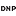 dnpimagingcomm.com