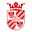 dnpp.nl
