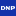 dnpribbons.com