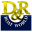 dnrboatworld.com