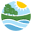 dnrec.delaware.gov