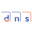 dns-md.de