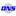 dns-ny.com