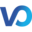 dns-stock.com