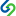 dns.com.cn
