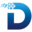 dns.com.qa