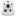 dns.gov.ph