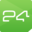 dns.org.pl