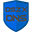 dns.oszx.co