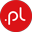 dns.pl