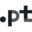 dns.pt