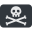 dns.sb