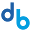 dnsbelgium.be