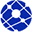dnsblacklist.org
