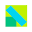 dnsblchile.org