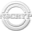 dnscrypt.info