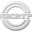 dnscrypt.org