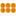 dnsdist.org