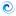 dnsdiving.com