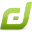 dnsflex.com
