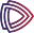 dnsgroup.pl